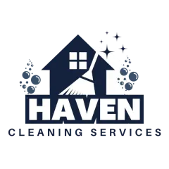 Haven Cleaning Services