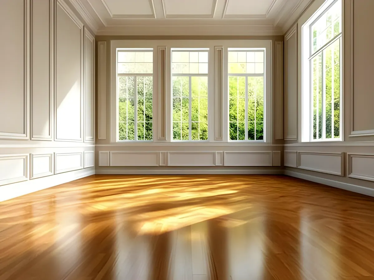Move cleaning result 3